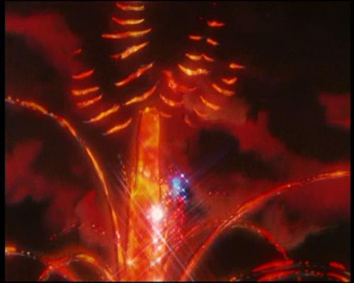 Otaku Gallery  / Anime e Manga / Saint Seiya / Screen Shots / Episodi / 032 - Ritorno all`isola nera / 184.jpg